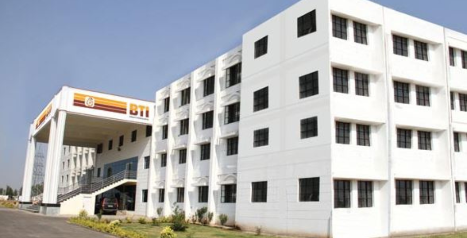 College Image